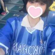 ヒメ日記 2025/08/20 13:37 投稿 わかな エデンR