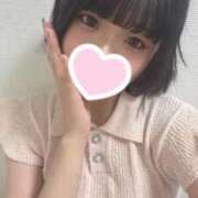 ヒメ日記 2025/08/22 04:37 投稿 わかな エデンR