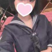 ヒメ日記 2025/08/22 07:27 投稿 わかな エデンR