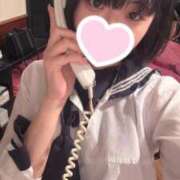 ヒメ日記 2025/08/22 10:27 投稿 わかな エデンR