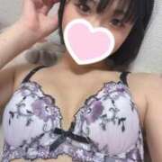 ヒメ日記 2025/08/22 16:37 投稿 わかな エデンR