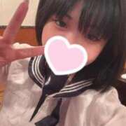 ヒメ日記 2025/08/25 07:47 投稿 わかな エデンR