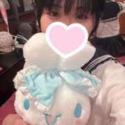 ヒメ日記 2025/08/25 13:57 投稿 わかな エデンR