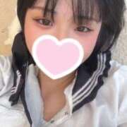 ヒメ日記 2025/08/27 06:22 投稿 わかな エデンR