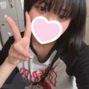 ヒメ日記 2025/08/27 13:23 投稿 わかな エデンR