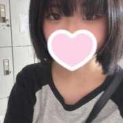 ヒメ日記 2025/08/27 13:26 投稿 わかな エデンR