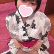 ヒメ日記 2025/08/28 05:37 投稿 わかな エデンR