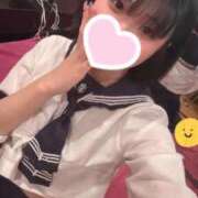 ヒメ日記 2025/08/28 12:57 投稿 わかな エデンR