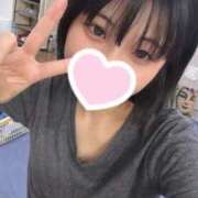 ヒメ日記 2025/08/28 13:02 投稿 わかな エデンR