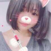 ヒメ日記 2025/08/30 05:47 投稿 わかな エデンR