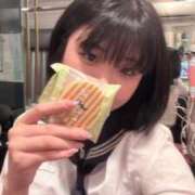 ヒメ日記 2025/08/30 09:27 投稿 わかな エデンR