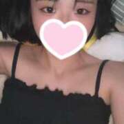 ヒメ日記 2025/08/31 15:17 投稿 わかな エデンR