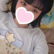 ヒメ日記 2025/09/03 14:37 投稿 わかな エデンR