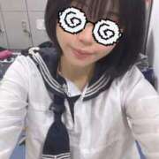 ヒメ日記 2025/09/04 06:26 投稿 わかな エデンR