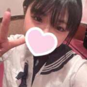 ヒメ日記 2025/09/04 08:57 投稿 わかな エデンR