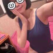 ヒメ日記 2025/09/04 09:00 投稿 わかな エデンR