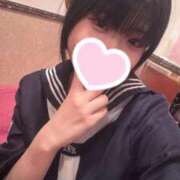 ヒメ日記 2025/09/04 13:57 投稿 わかな エデンR