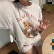 ヒメ日記 2025/09/05 11:47 投稿 わかな エデンR