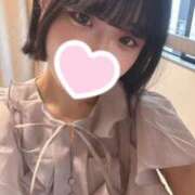 ヒメ日記 2025/09/06 17:27 投稿 わかな エデンR