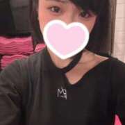 ヒメ日記 2025/09/08 06:07 投稿 わかな エデンR