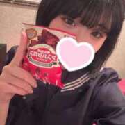 ヒメ日記 2025/09/08 07:27 投稿 わかな エデンR