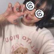 ヒメ日記 2025/09/09 20:57 投稿 わかな エデンR