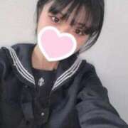 ヒメ日記 2025/09/10 13:37 投稿 わかな エデンR