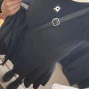 ヒメ日記 2025/09/11 06:07 投稿 わかな エデンR