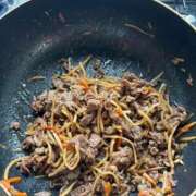 ヒメ日記 2025/09/11 16:37 投稿 わかな エデンR