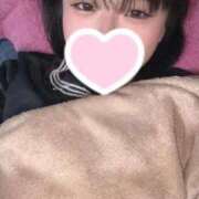 ヒメ日記 2025/09/13 06:17 投稿 わかな エデンR