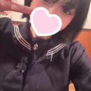 ヒメ日記 2025/09/13 10:25 投稿 わかな エデンR