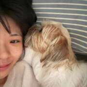 ヒメ日記 2025/09/16 05:31 投稿 わかな エデンR