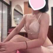 ヒメ日記 2025/09/18 05:37 投稿 わかな エデンR