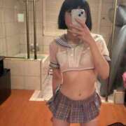 ヒメ日記 2025/09/18 09:31 投稿 わかな エデンR