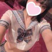 ヒメ日記 2025/09/18 12:23 投稿 わかな エデンR