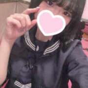 ヒメ日記 2025/09/20 11:27 投稿 わかな エデンR