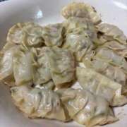 ヒメ日記 2025/09/20 18:47 投稿 わかな エデンR