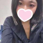 ヒメ日記 2025/09/22 06:57 投稿 わかな エデンR