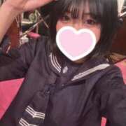 ヒメ日記 2025/09/22 13:07 投稿 わかな エデンR