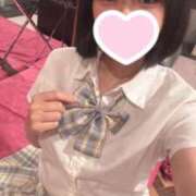 ヒメ日記 2025/09/22 13:17 投稿 わかな エデンR