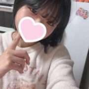 ヒメ日記 2025/09/22 21:19 投稿 わかな エデンR