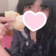 ヒメ日記 2025/09/24 06:27 投稿 わかな エデンR