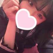 ヒメ日記 2025/09/24 08:27 投稿 わかな エデンR