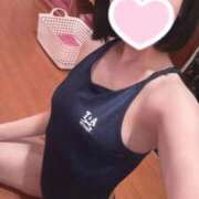 ヒメ日記 2025/09/24 11:27 投稿 わかな エデンR