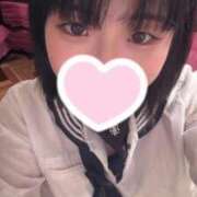 ヒメ日記 2025/09/29 15:30 投稿 わかな エデンR