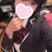 ヒメ日記 2025/09/29 15:37 投稿 わかな エデンR