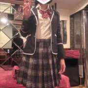 ヒメ日記 2025/09/29 15:40 投稿 わかな エデンR