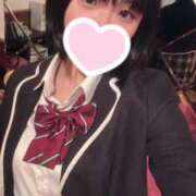 ヒメ日記 2025/09/30 15:57 投稿 わかな エデンR