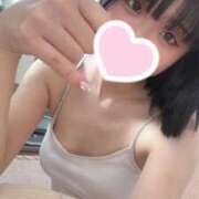 ヒメ日記 2025/09/30 17:57 投稿 わかな エデンR