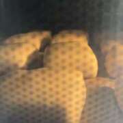 ヒメ日記 2025/09/30 21:57 投稿 わかな エデンR